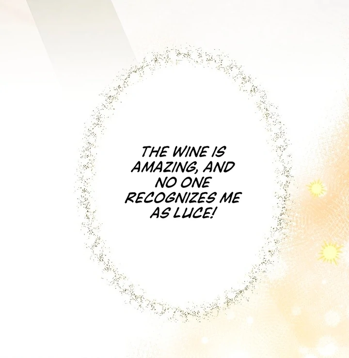 The man I had a one-night stand with turned out to be my fiancé [Luna Toons] - Chapter 02 - S1 manhwa