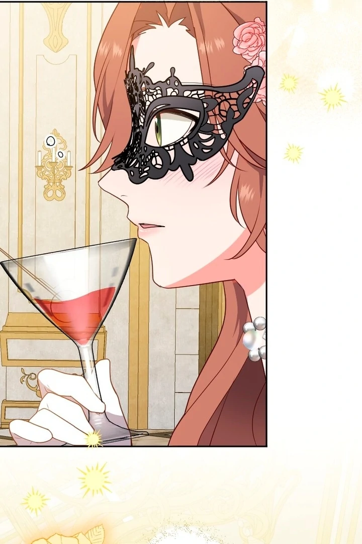 The man I had a one-night stand with turned out to be my fiancé [Luna Toons] - Chapter 02 - S1 manhwa