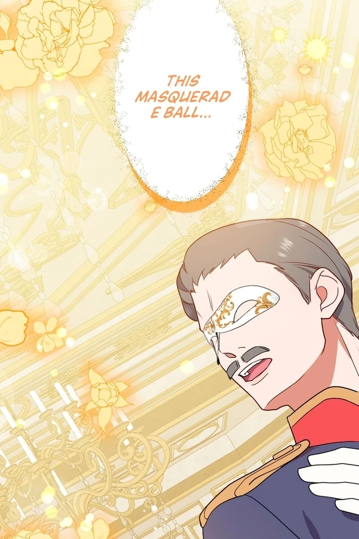 The man I had a one-night stand with turned out to be my fiancé [Luna Toons] - Chapter 02 - S1 manhwa