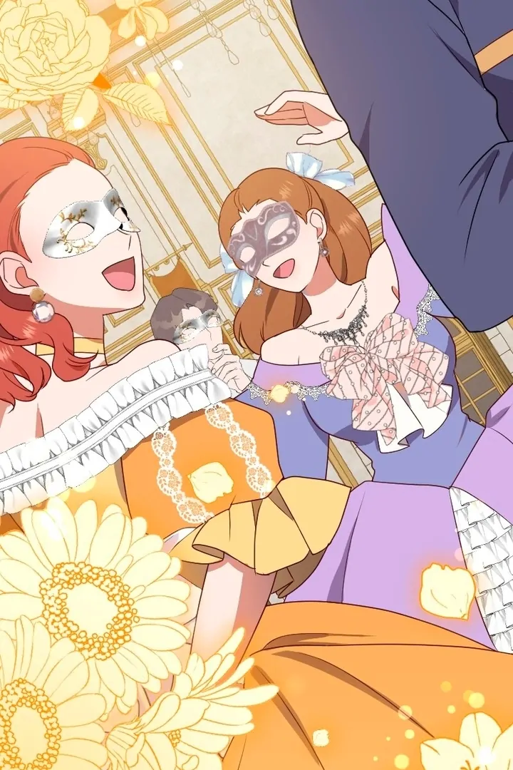 The man I had a one-night stand with turned out to be my fiancé [Luna Toons] - Chapter 02 - S1 manhwa