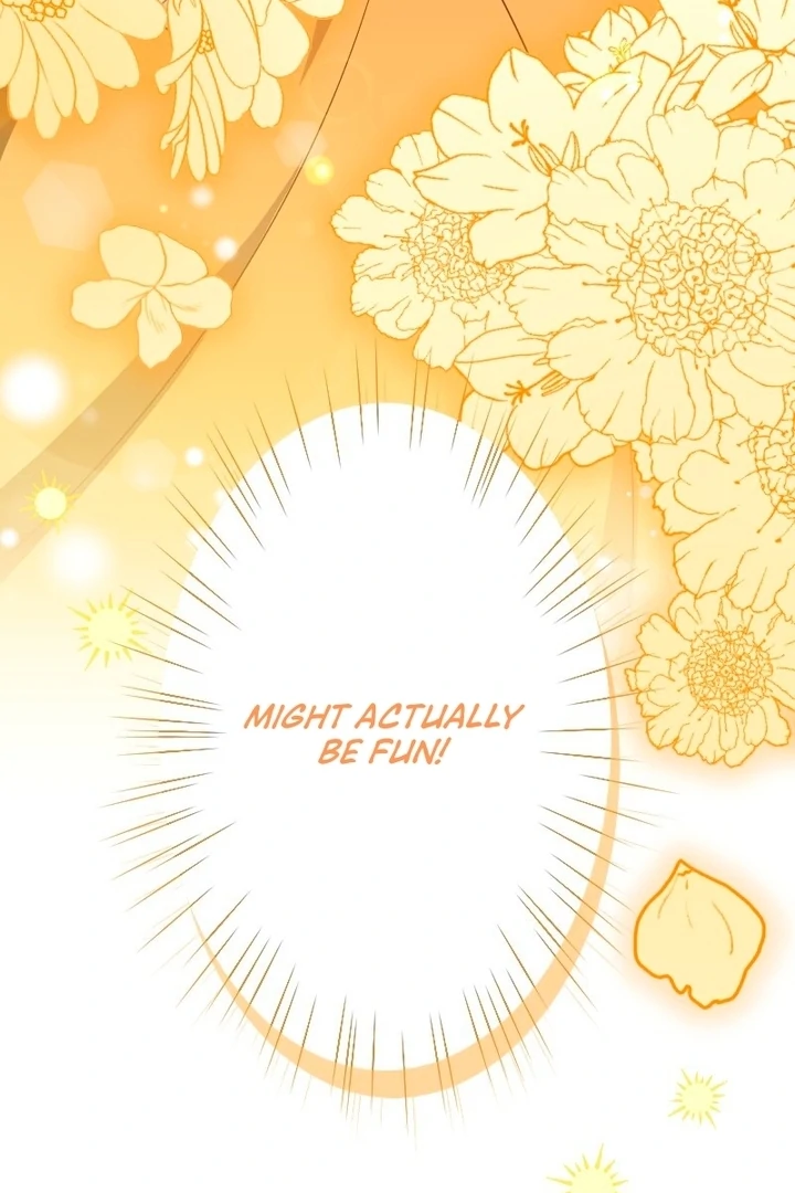 The man I had a one-night stand with turned out to be my fiancé [Luna Toons] - Chapter 02 - S1 manhwa