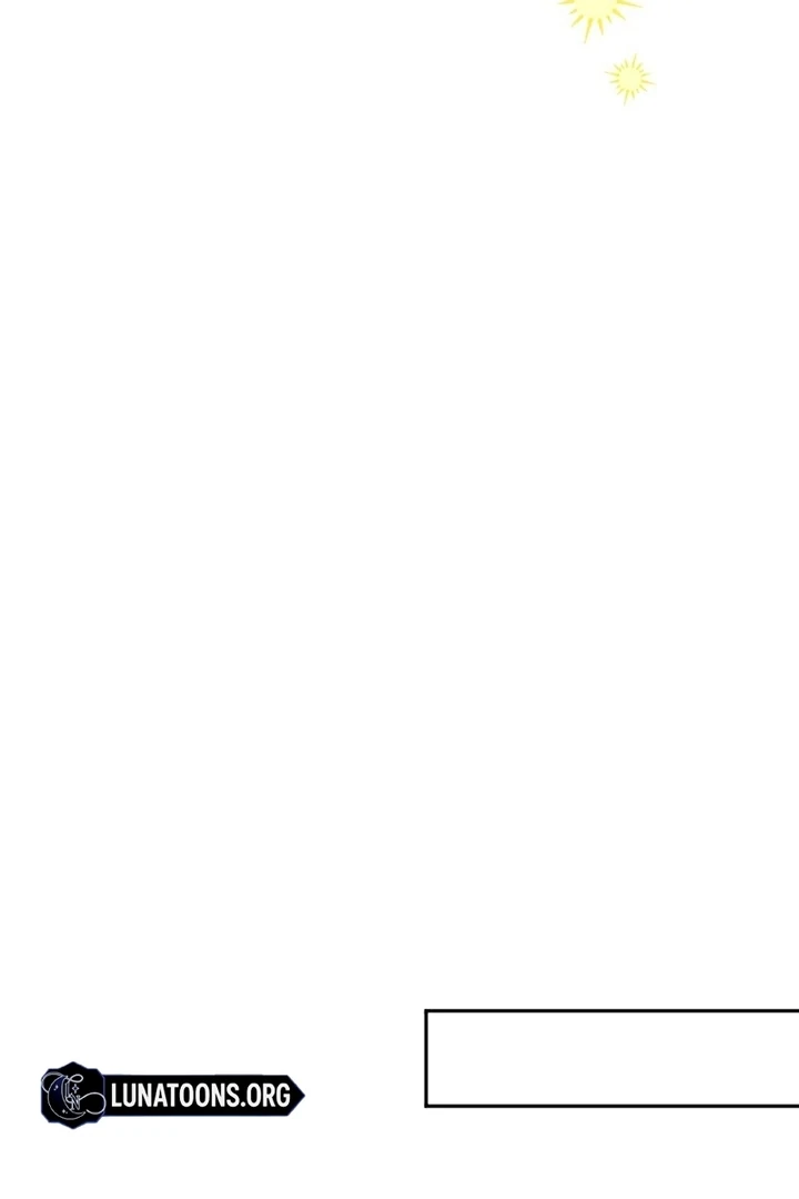 The man I had a one-night stand with turned out to be my fiancé [Luna Toons] - Chapter 02 - S1 manhwa