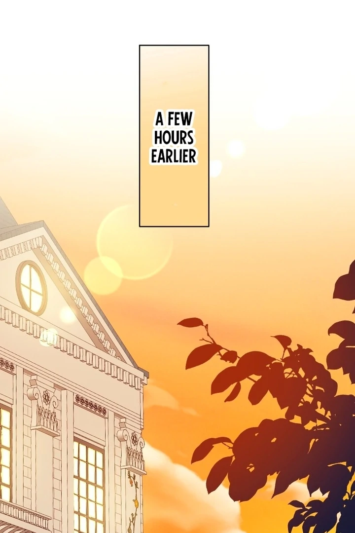 The man I had a one-night stand with turned out to be my fiancé [Luna Toons] - Chapter 02 - S1 manhwa