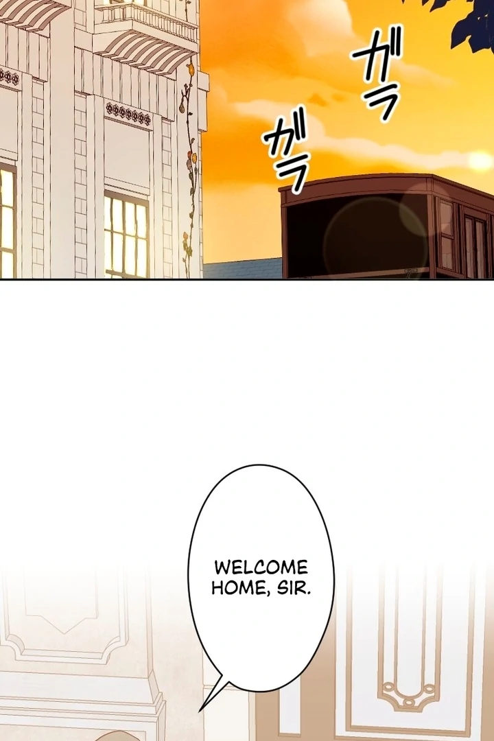 The man I had a one-night stand with turned out to be my fiancé [Luna Toons] - Chapter 02 - S1 manhwa