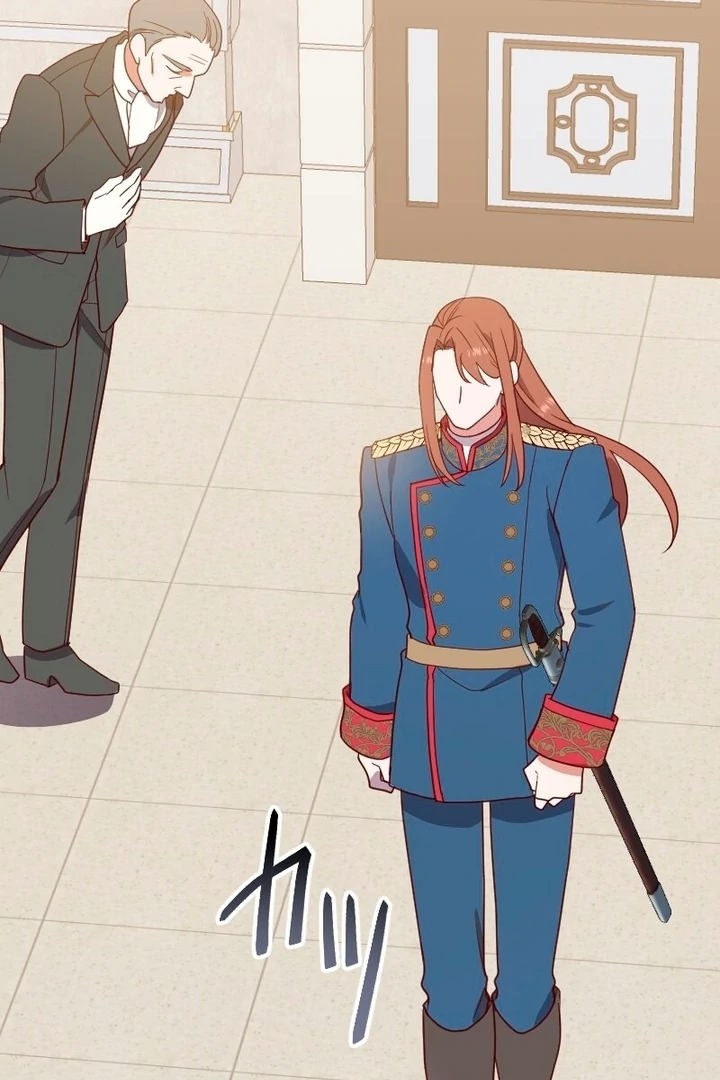 The man I had a one-night stand with turned out to be my fiancé [Luna Toons] - Chapter 02 - S1 manhwa