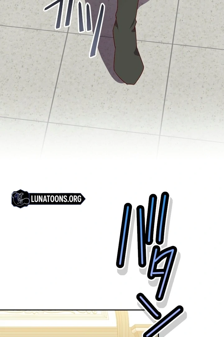 The man I had a one-night stand with turned out to be my fiancé [Luna Toons] - Chapter 02 - S1 manhwa