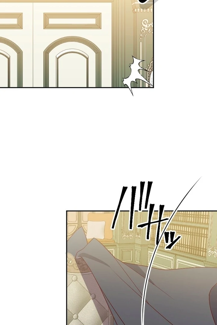 The man I had a one-night stand with turned out to be my fiancé [Luna Toons] - Chapter 02 - S1 manhwa