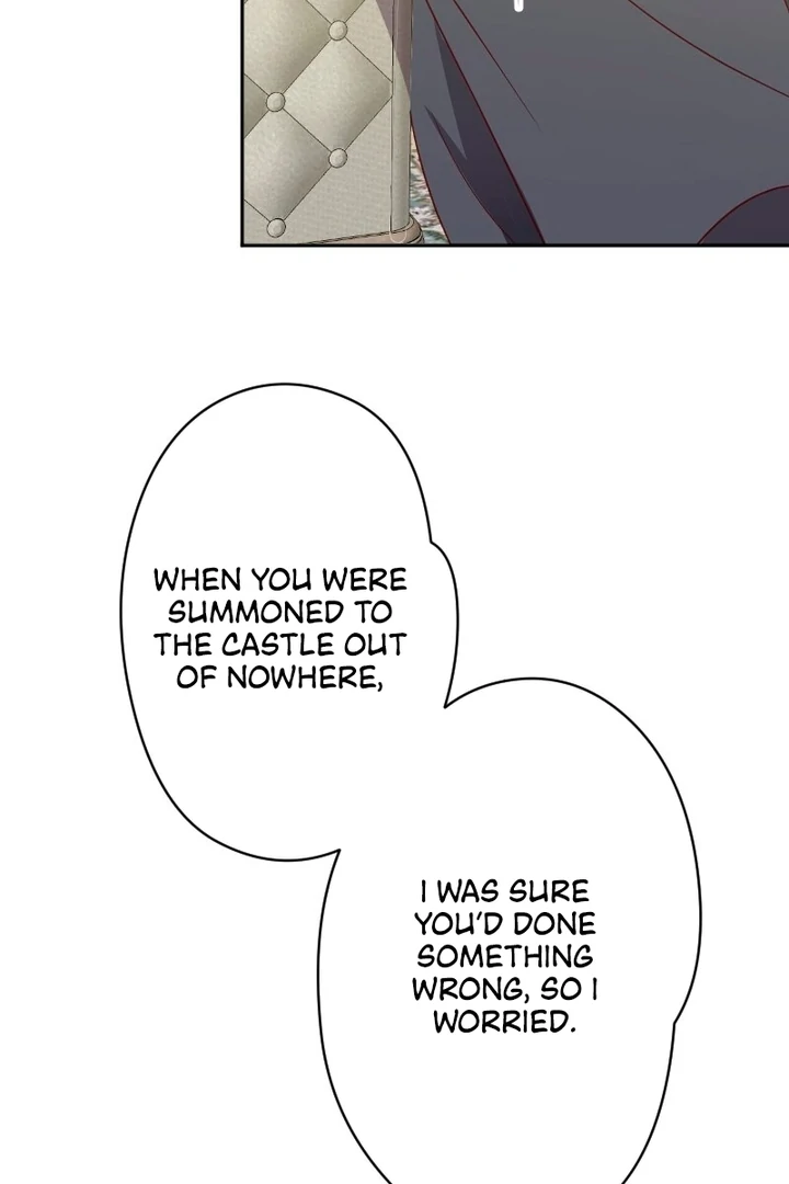 The man I had a one-night stand with turned out to be my fiancé [Luna Toons] - Chapter 02 - S1 manhwa