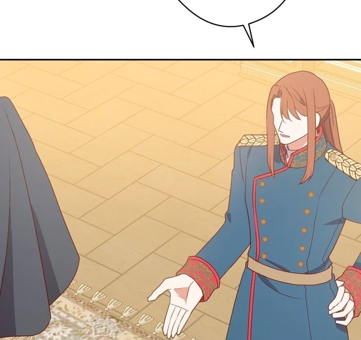 The man I had a one-night stand with turned out to be my fiancé [Luna Toons] - Chapter 02 - S1 manhwa