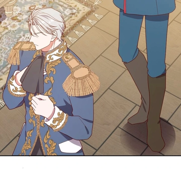 The man I had a one-night stand with turned out to be my fiancé [Luna Toons] - Chapter 02 - S1 manhwa