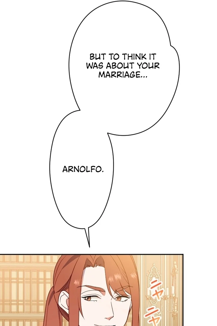 The man I had a one-night stand with turned out to be my fiancé [Luna Toons] - Chapter 02 - S1 manhwa