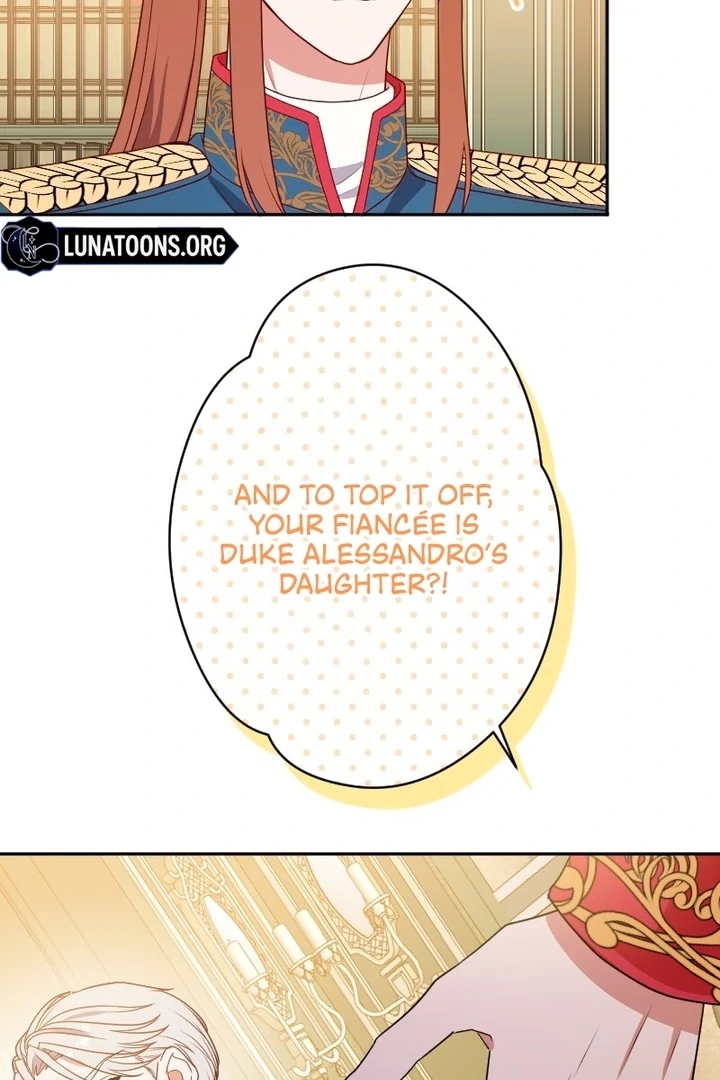 The man I had a one-night stand with turned out to be my fiancé [Luna Toons] - Chapter 02 - S1 manhwa