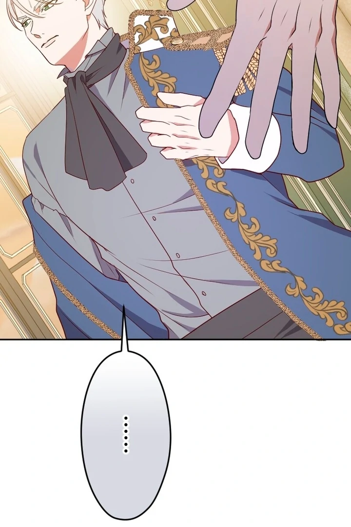 The man I had a one-night stand with turned out to be my fiancé [Luna Toons] - Chapter 02 - S1 manhwa