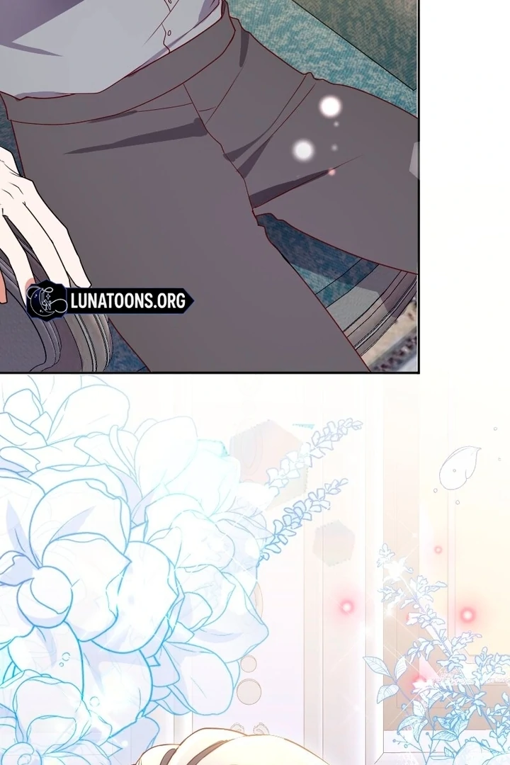 The man I had a one-night stand with turned out to be my fiancé [Luna Toons] - Chapter 02 - S1 manhwa