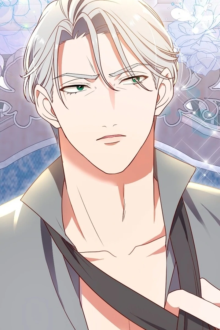 The man I had a one-night stand with turned out to be my fiancé [Luna Toons] - Chapter 02 - S1 manhwa