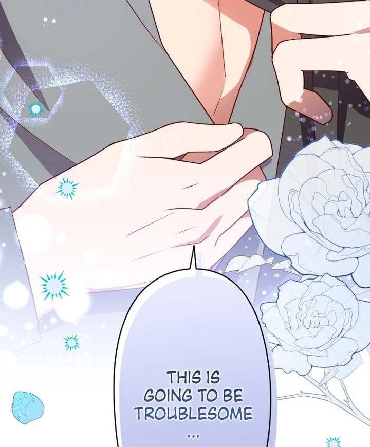 The man I had a one-night stand with turned out to be my fiancé [Luna Toons] - Chapter 02 - S1 manhwa