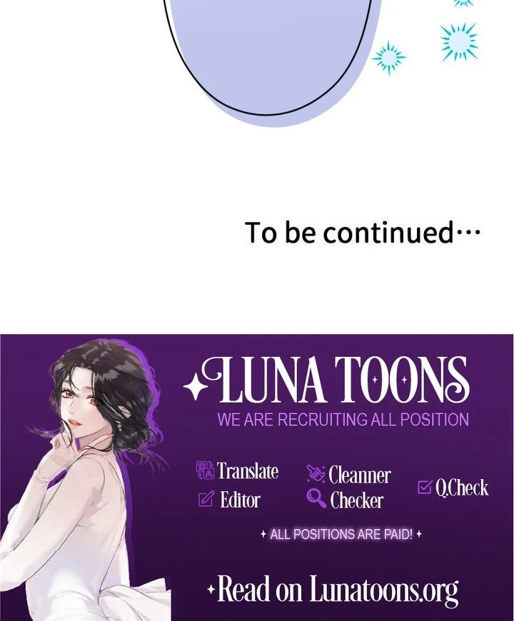 The man I had a one-night stand with turned out to be my fiancé [Luna Toons] - Chapter 02 - S1 manhwa