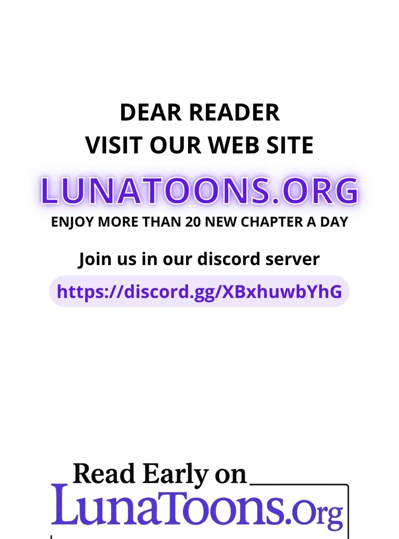 The man I had a one-night stand with turned out to be my fiancé [Luna Toons] - Chapter 03 - S1 manhwa