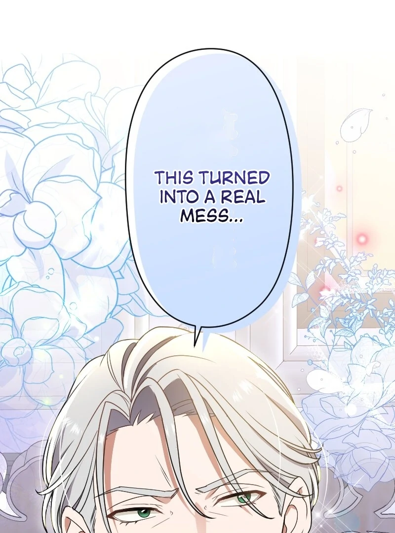 The man I had a one-night stand with turned out to be my fiancé [Luna Toons] - Chapter 03 - S1 manhwa