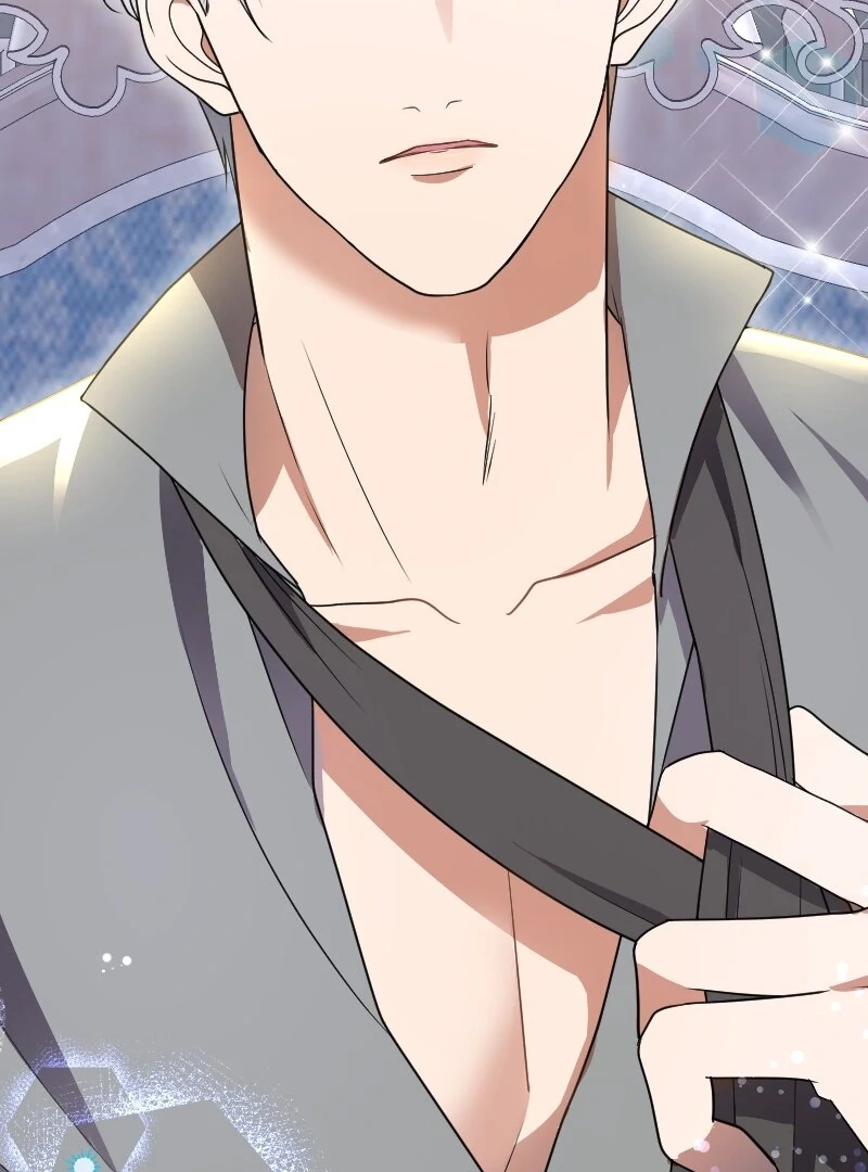 The man I had a one-night stand with turned out to be my fiancé [Luna Toons] - Chapter 03 - S1 manhwa