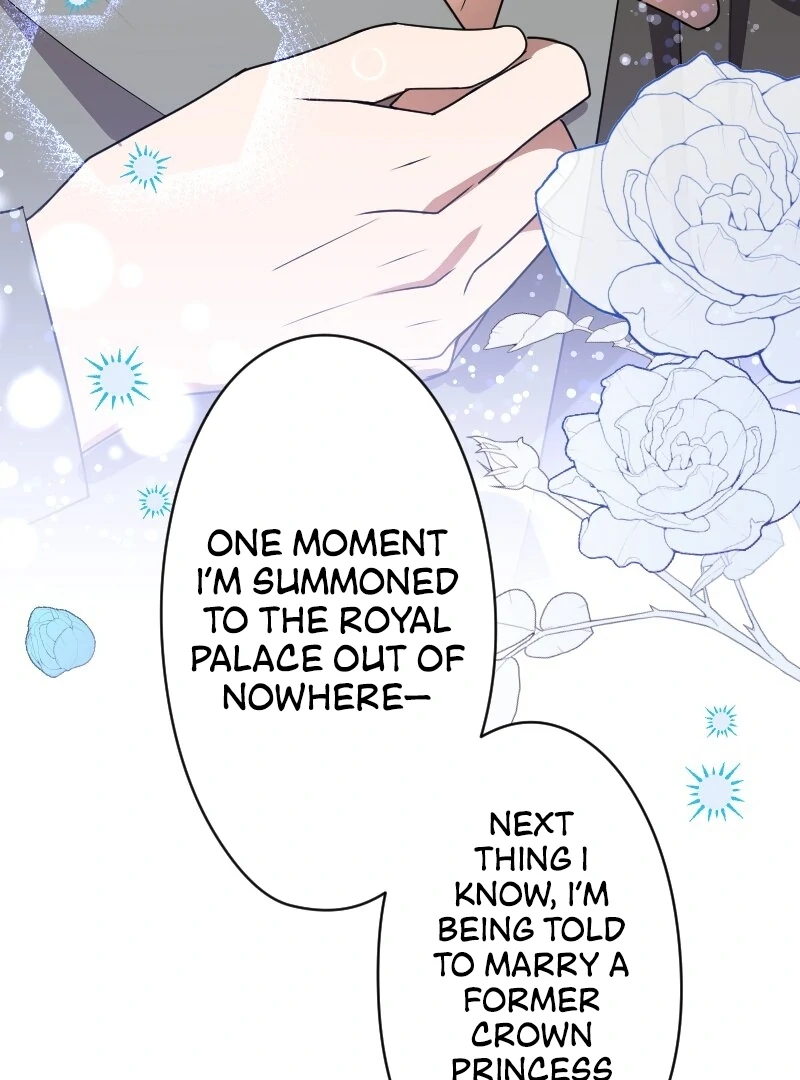 The man I had a one-night stand with turned out to be my fiancé [Luna Toons] - Chapter 03 - S1 manhwa