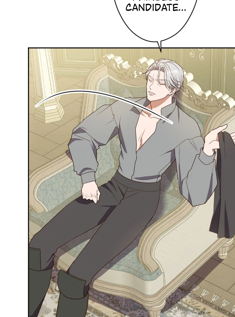 The man I had a one-night stand with turned out to be my fiancé [Luna Toons] - Chapter 03 - S1 manhwa