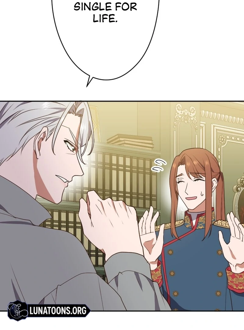 The man I had a one-night stand with turned out to be my fiancé [Luna Toons] - Chapter 03 - S1 manhwa