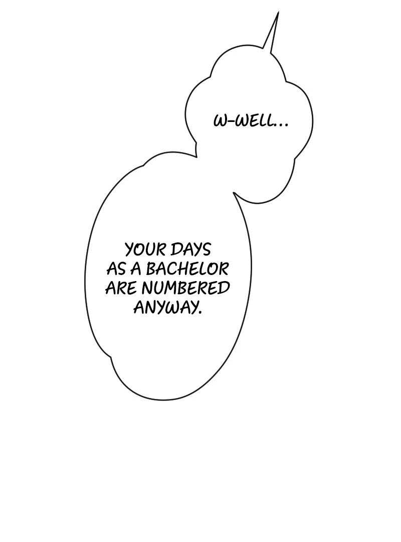 The man I had a one-night stand with turned out to be my fiancé [Luna Toons] - Chapter 03 - S1 manhwa