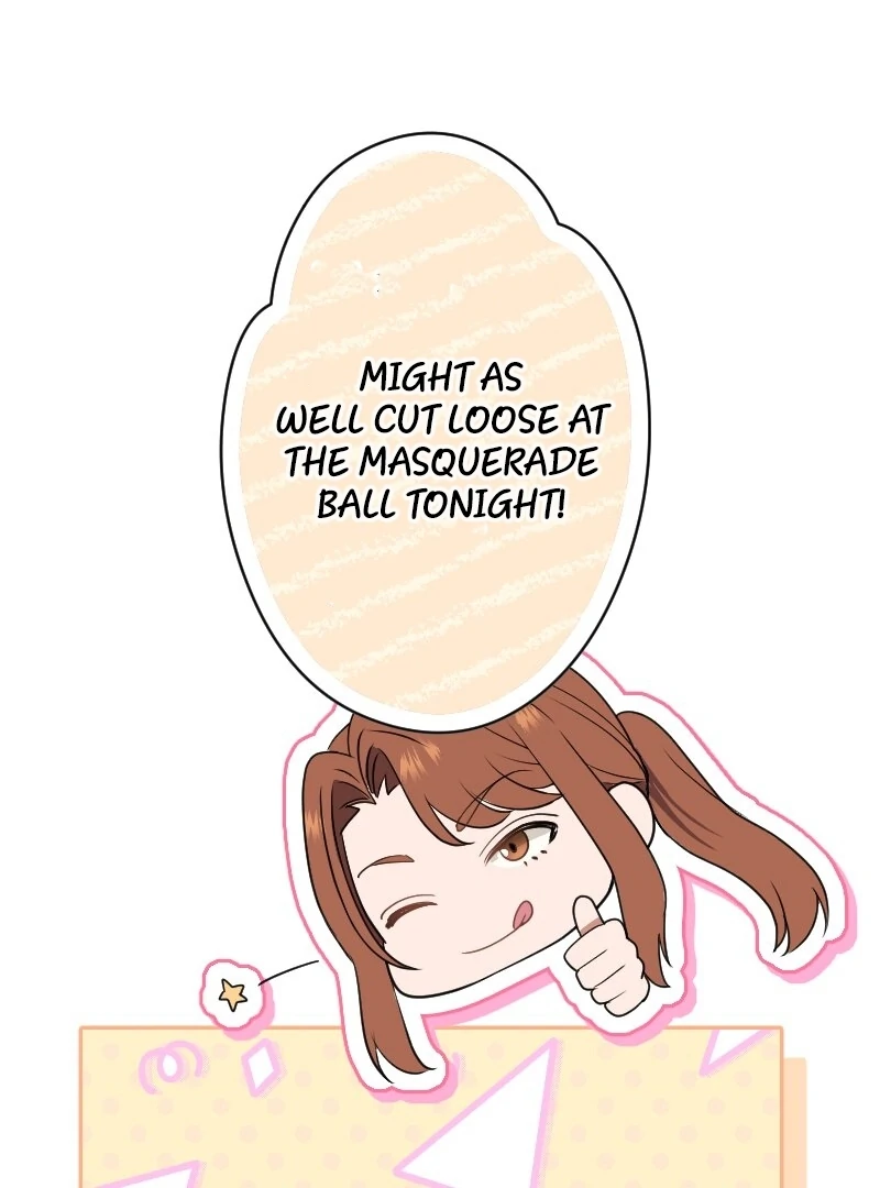 The man I had a one-night stand with turned out to be my fiancé [Luna Toons] - Chapter 03 - S1 manhwa