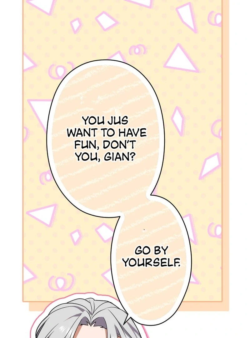 The man I had a one-night stand with turned out to be my fiancé [Luna Toons] - Chapter 03 - S1 manhwa