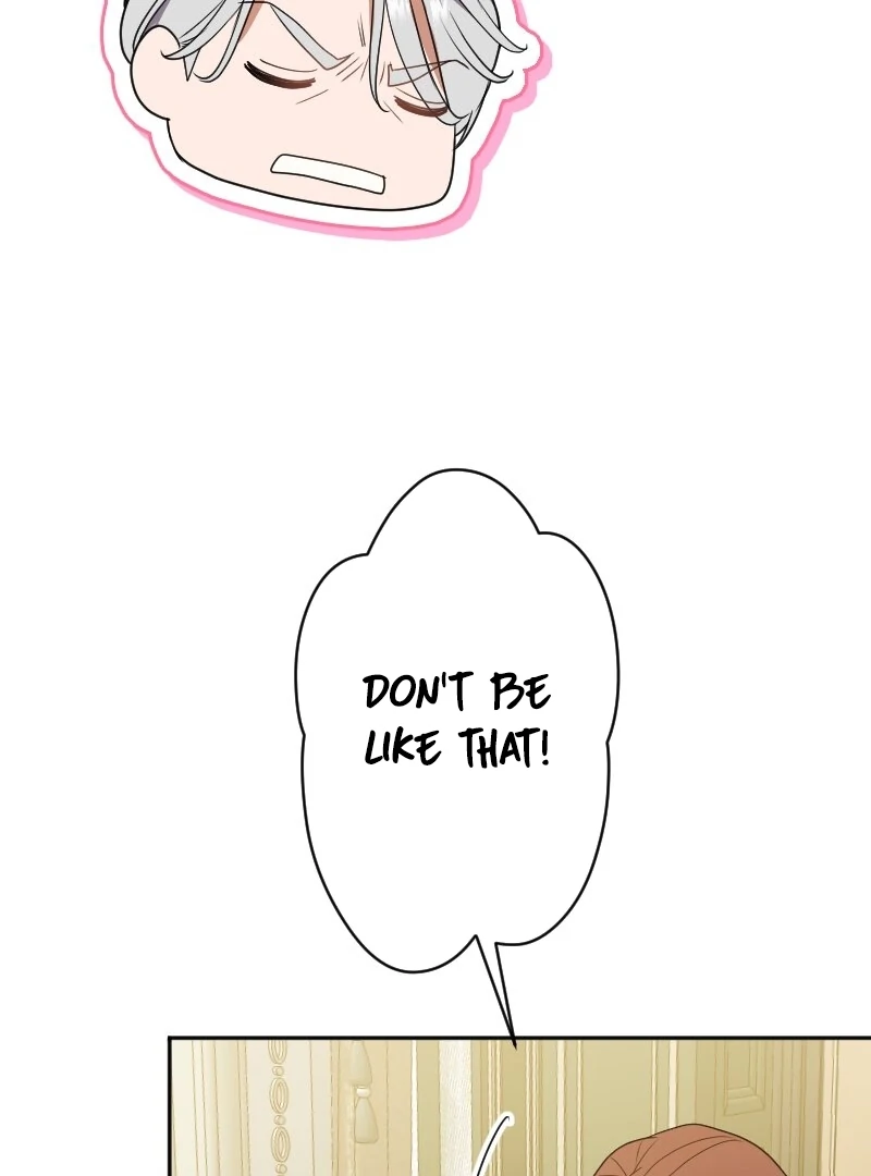 The man I had a one-night stand with turned out to be my fiancé [Luna Toons] - Chapter 03 - S1 manhwa