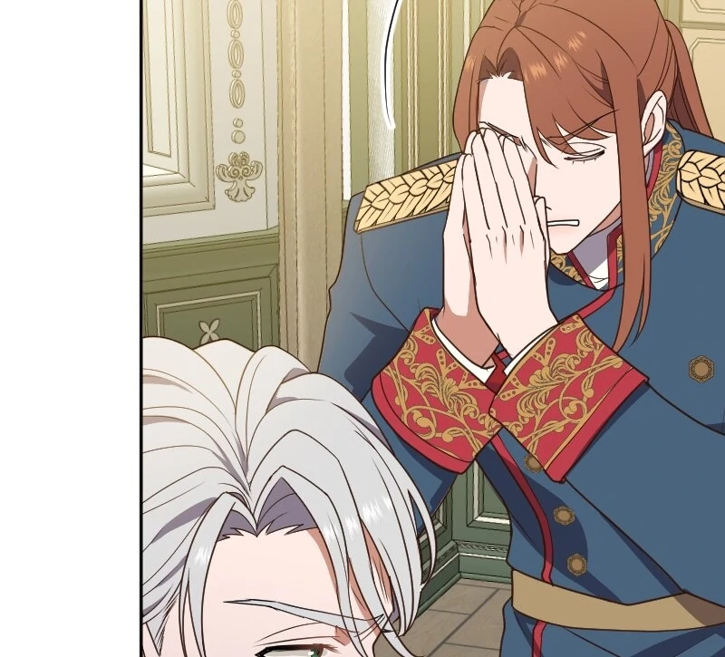 The man I had a one-night stand with turned out to be my fiancé [Luna Toons] - Chapter 03 - S1 manhwa