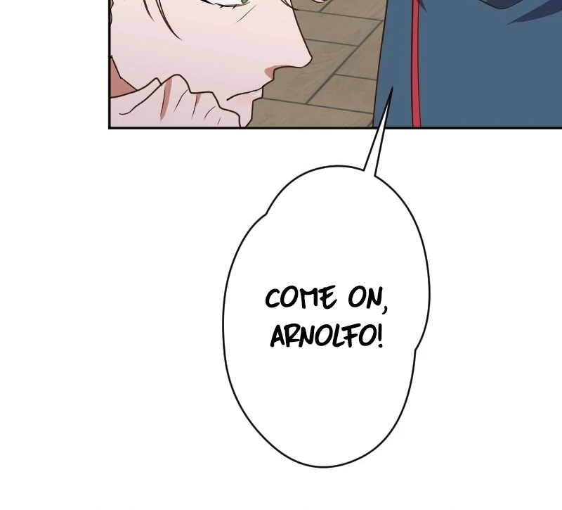 The man I had a one-night stand with turned out to be my fiancé [Luna Toons] - Chapter 03 - S1 manhwa