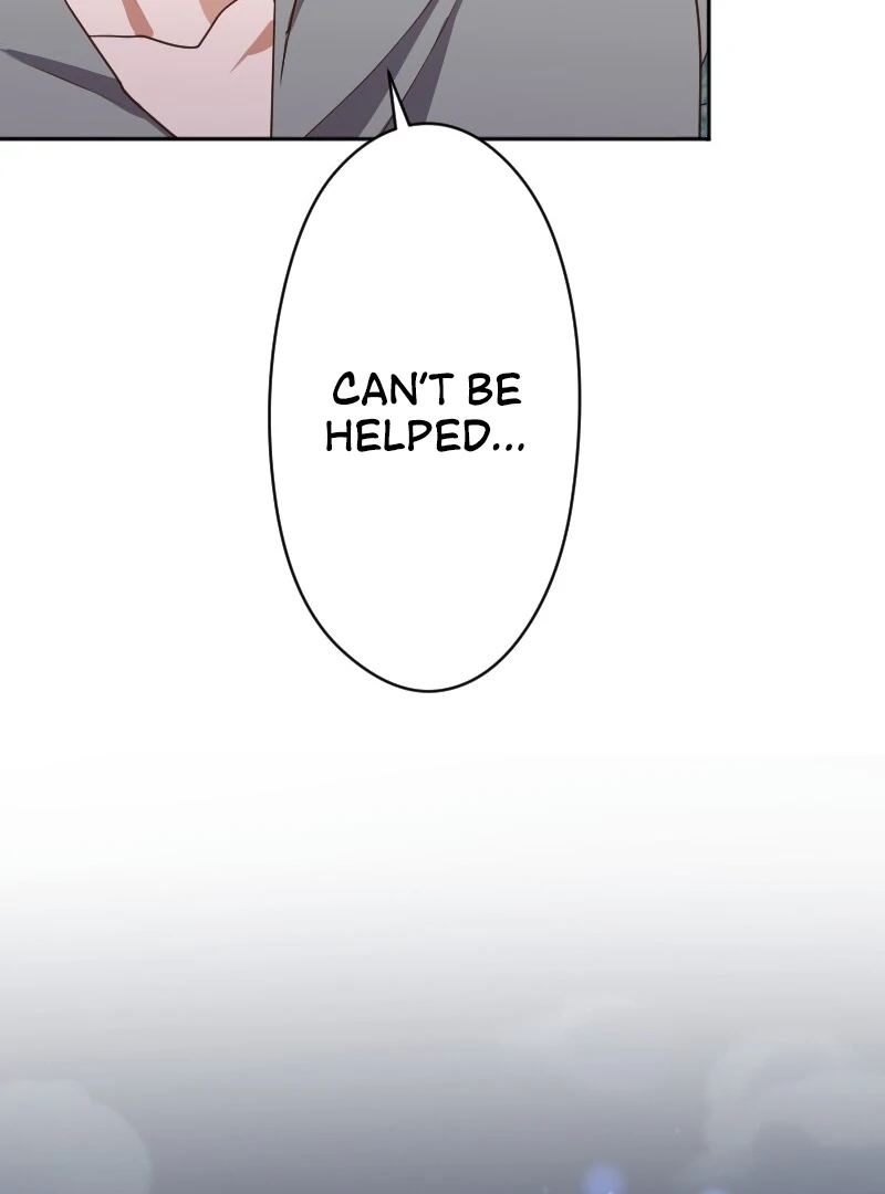 The man I had a one-night stand with turned out to be my fiancé [Luna Toons] - Chapter 03 - S1 manhwa