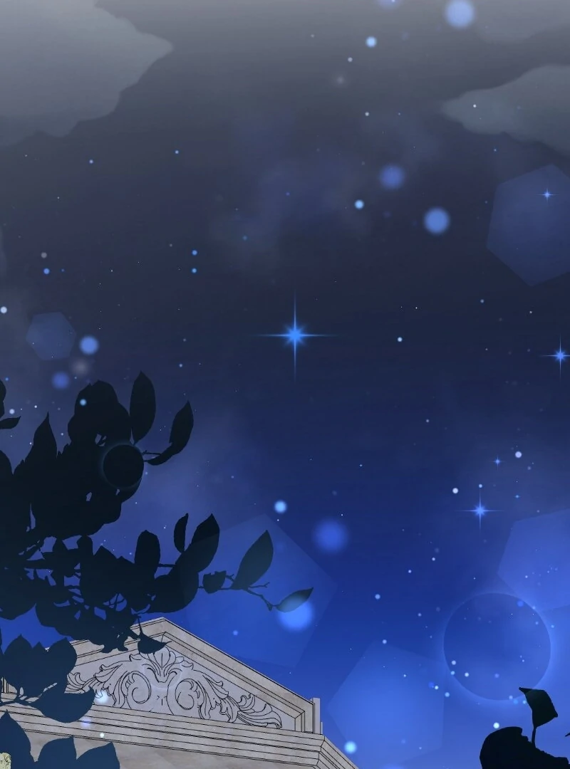 The man I had a one-night stand with turned out to be my fiancé [Luna Toons] - Chapter 03 - S1 manhwa