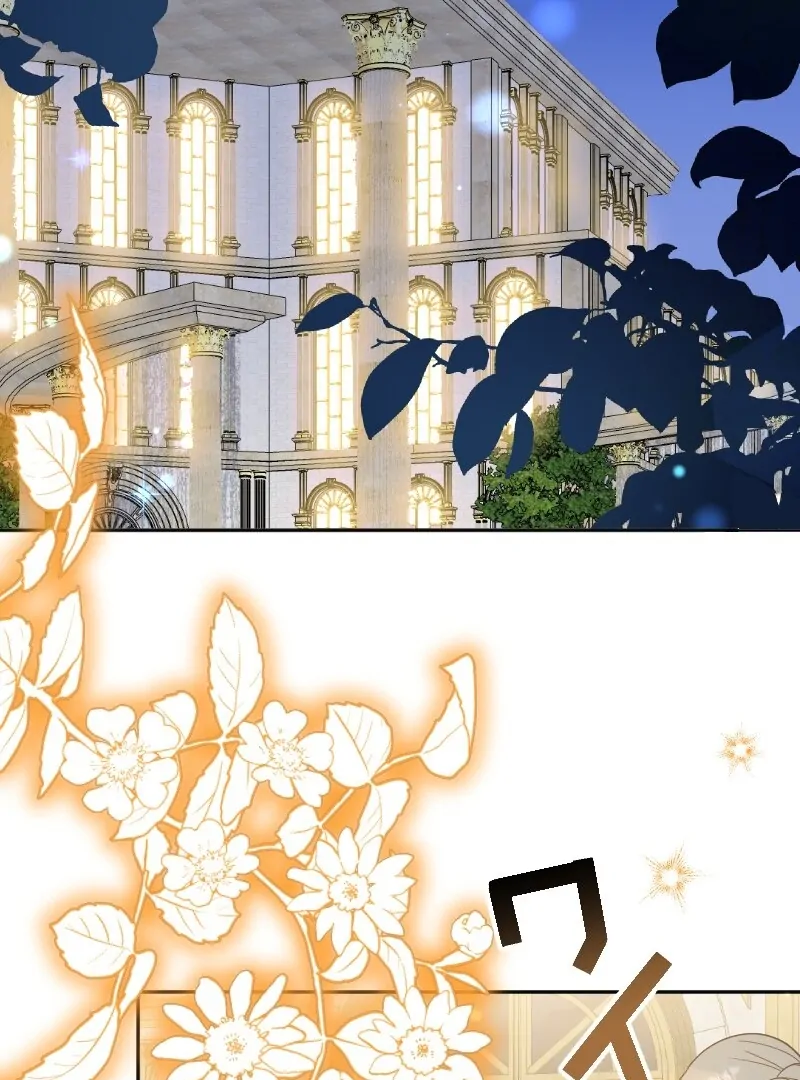 The man I had a one-night stand with turned out to be my fiancé [Luna Toons] - Chapter 03 - S1 manhwa