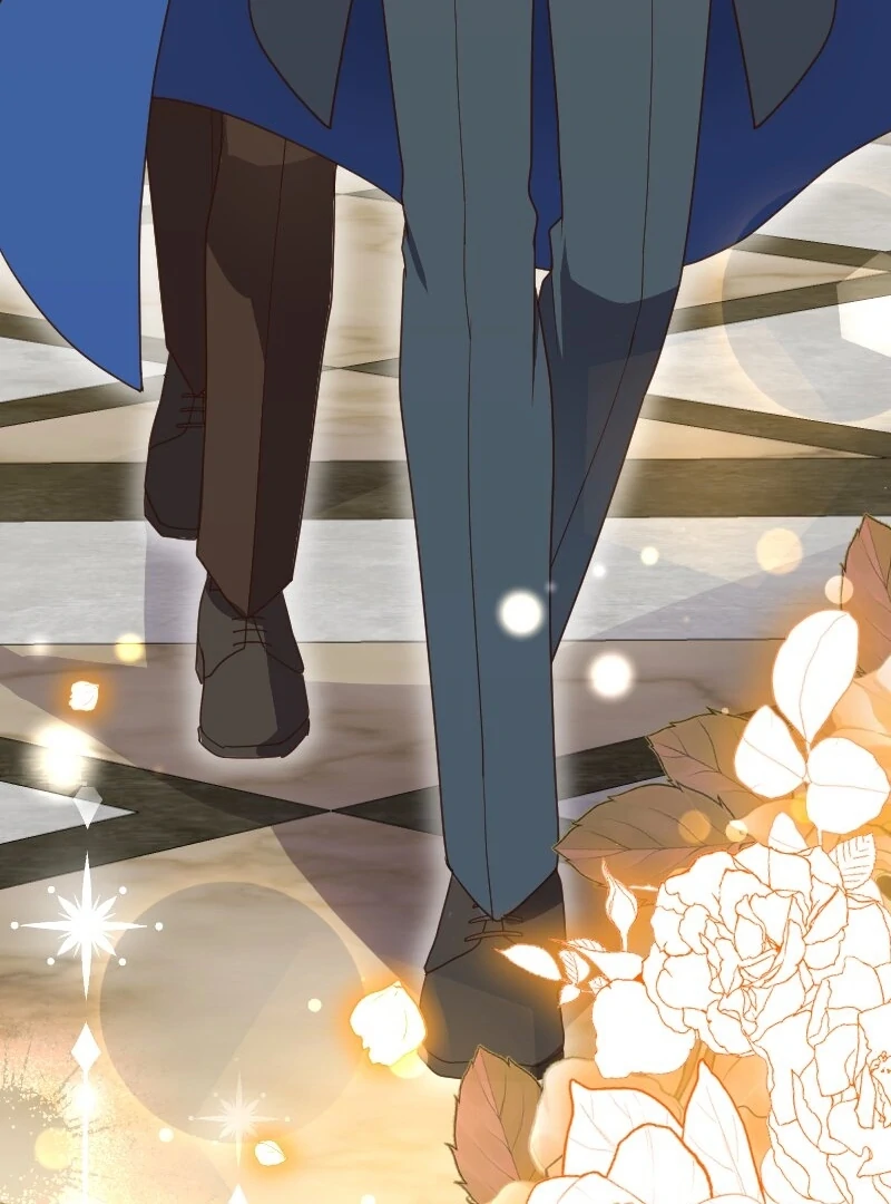 The man I had a one-night stand with turned out to be my fiancé [Luna Toons] - Chapter 03 - S1 manhwa