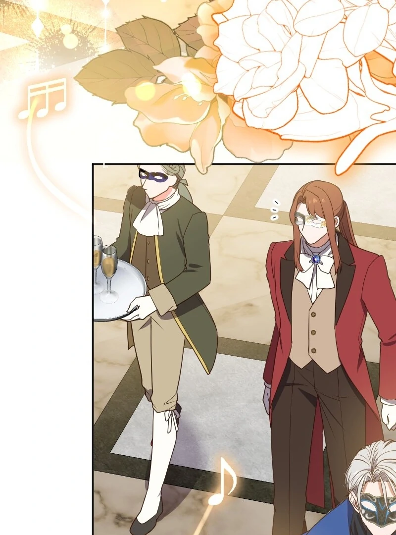 The man I had a one-night stand with turned out to be my fiancé [Luna Toons] - Chapter 03 - S1 manhwa