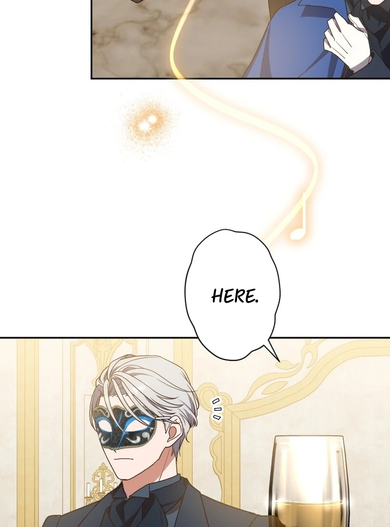 The man I had a one-night stand with turned out to be my fiancé [Luna Toons] - Chapter 03 - S1 manhwa