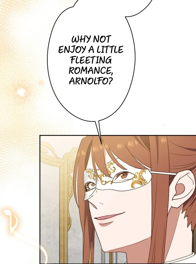 The man I had a one-night stand with turned out to be my fiancé [Luna Toons] - Chapter 03 - S1 manhwa