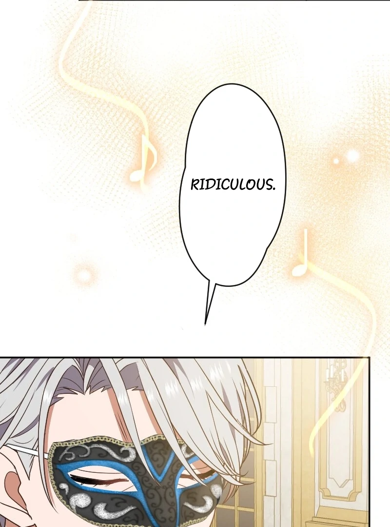 The man I had a one-night stand with turned out to be my fiancé [Luna Toons] - Chapter 03 - S1 manhwa