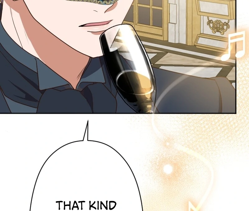 The man I had a one-night stand with turned out to be my fiancé [Luna Toons] - Chapter 03 - S1 manhwa