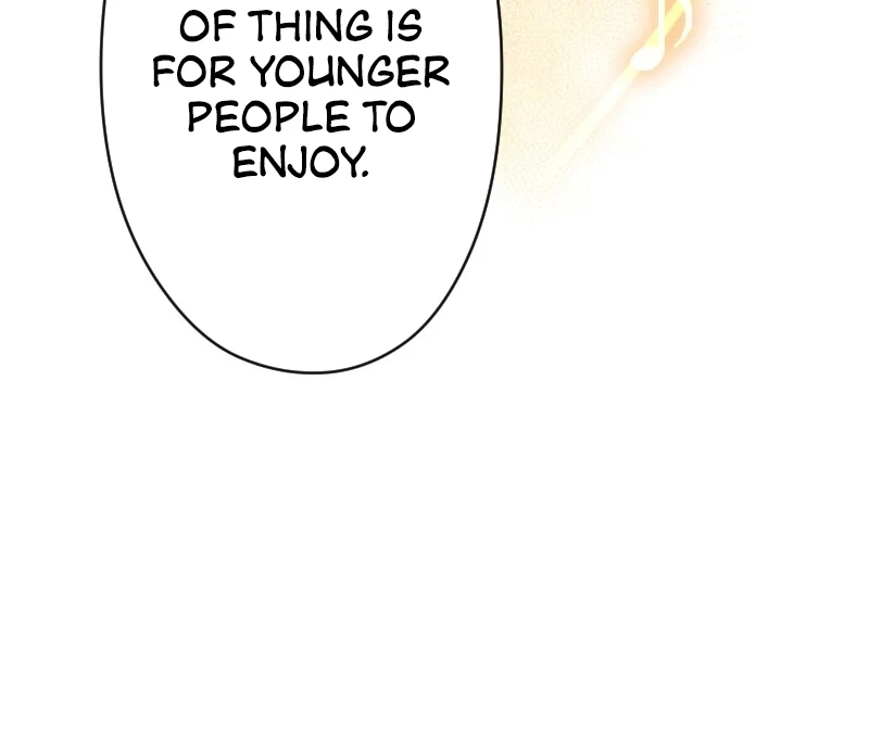 The man I had a one-night stand with turned out to be my fiancé [Luna Toons] - Chapter 03 - S1 manhwa