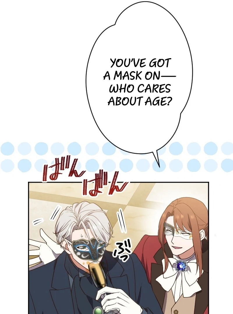 The man I had a one-night stand with turned out to be my fiancé [Luna Toons] - Chapter 03 - S1 manhwa