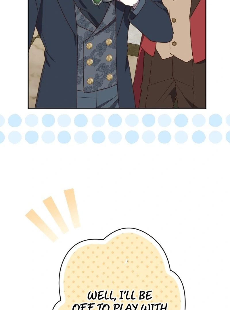 The man I had a one-night stand with turned out to be my fiancé [Luna Toons] - Chapter 03 - S1 manhwa