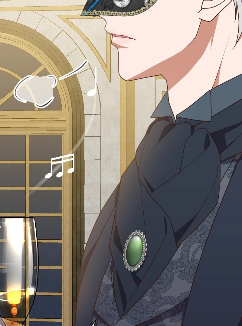 The man I had a one-night stand with turned out to be my fiancé [Luna Toons] - Chapter 03 - S1 manhwa