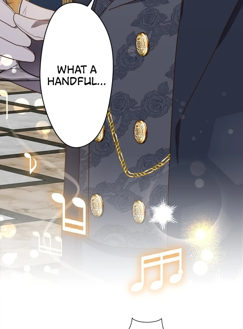 The man I had a one-night stand with turned out to be my fiancé [Luna Toons] - Chapter 03 - S1 manhwa