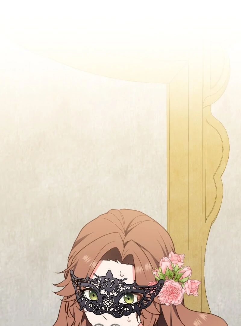 The man I had a one-night stand with turned out to be my fiancé [Luna Toons] - Chapter 03 - S1 manhwa