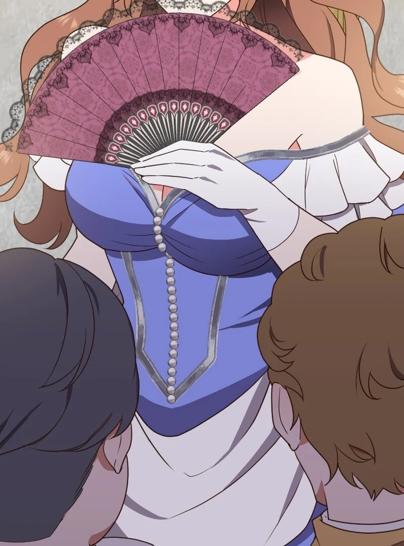 The man I had a one-night stand with turned out to be my fiancé [Luna Toons] - Chapter 03 - S1 manhwa