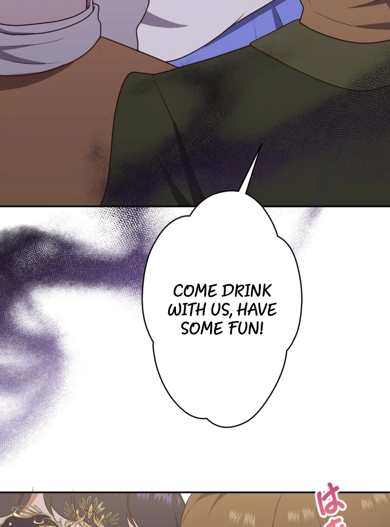 The man I had a one-night stand with turned out to be my fiancé [Luna Toons] - Chapter 03 - S1 manhwa